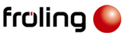 Fröling