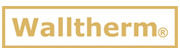 Walltherm